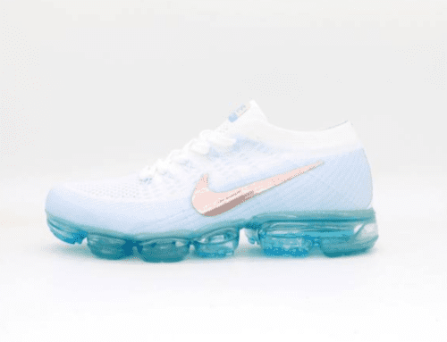 Vapormax Flyknit 2018 ''