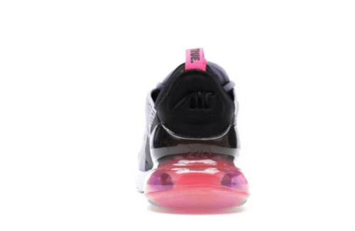 Nike Air Max 270 'Betrue' - Imagen 3