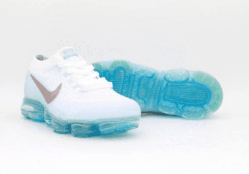 Vapormax Flyknit 2018 '' - Imagen 2