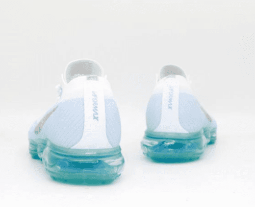 Vapormax Flyknit 2018 '' - Imagen 3