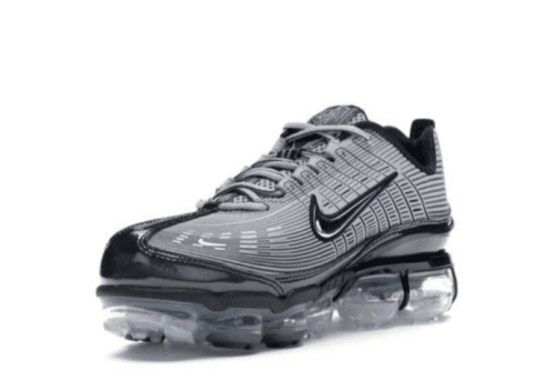 Nike Air VaporMax 360 'Metallic Silver' - Imagen 2