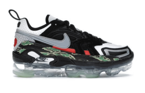 Nike Air VaporMax EVO NRG 'Air Max Day Mashup'
