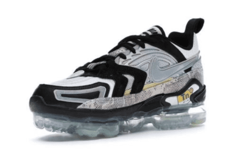 Nike Air VaporMax EVO NRG 'Air Max Day Mashup' - Imagen 2