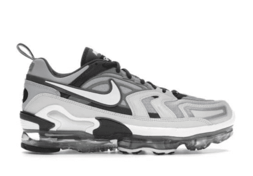 Nike Air VaporMax EVO 'Wolf Grey'