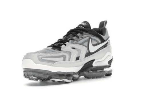 Nike Air VaporMax EVO 'Wolf Grey' - Imagen 2