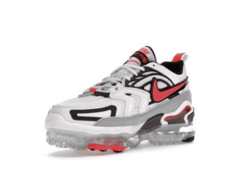 Nike Air VaporMax EVO 'Infrared' - Imagen 2