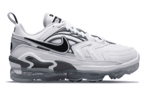 Nike Air VaporMax EVO 'White'