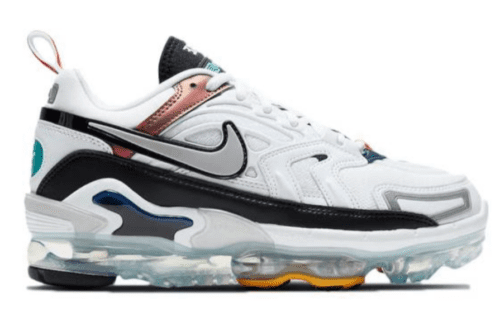 Nike Air VaporMax EVO 'Evolution of Icons'
