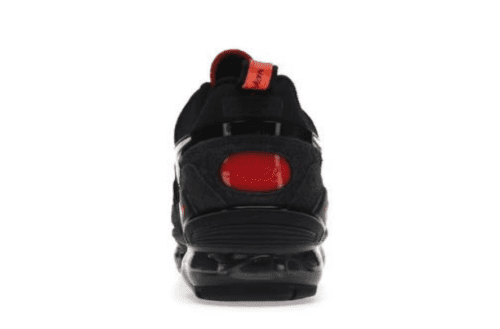 Nike Air VaporMax EVO 'First Use' - Imagen 3