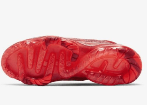 VaporMax 2020 '' - Imagen 2
