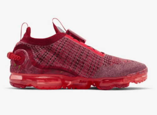 VaporMax 2020 ''