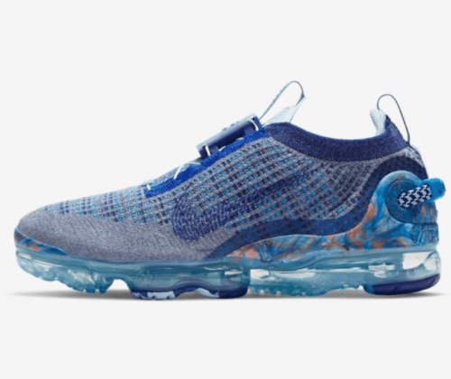VaporMax 2020 '' - Imagen 3