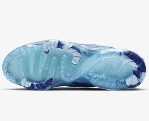 VaporMax 2020 '' - Imagen 2