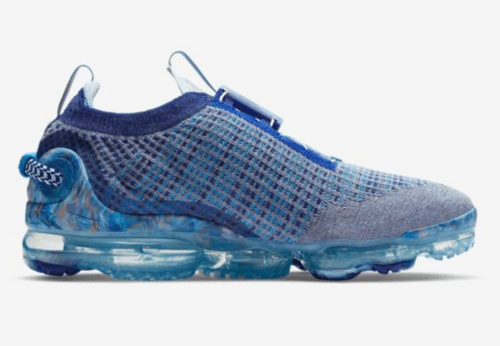 VaporMax 2020 ''