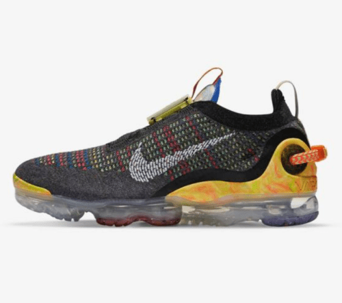 VaporMax 2020 '' - Imagen 3