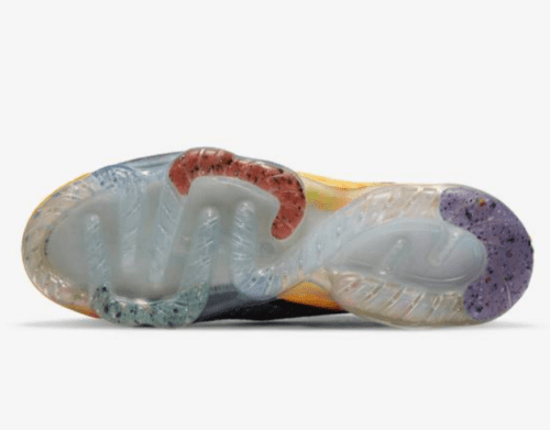 VaporMax 2020 '' - Imagen 2