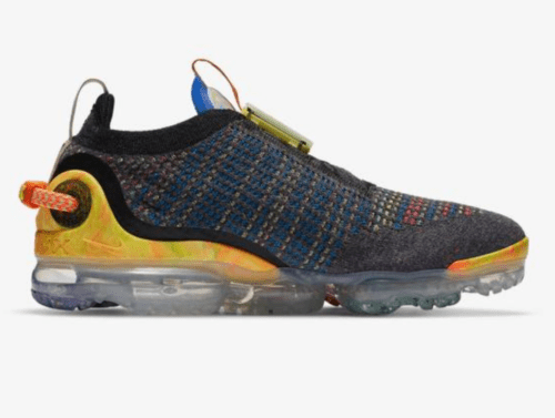 VaporMax 2020 ''