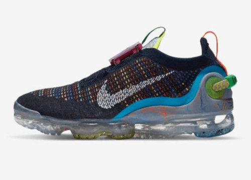 VaporMax 2020 '' - Imagen 2