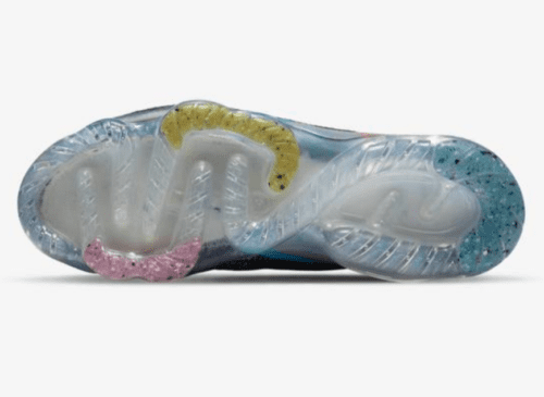 VaporMax 2020 '' - Imagen 3