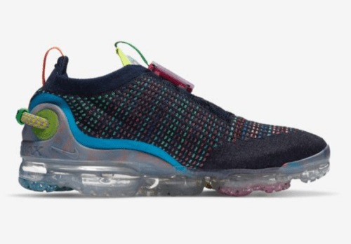 VaporMax 2020 ''