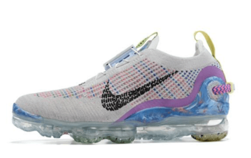 VaporMax 2020 '' - Imagen 2
