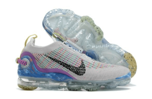VaporMax 2020 ''