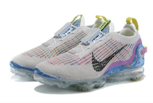 VaporMax 2020 '' - Imagen 3