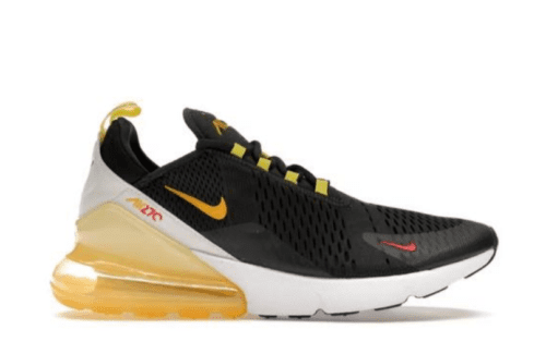 Nike Air Max 270 'Ho The Extra Smike'