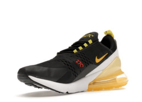 Nike Air Max 270 'Ho The Extra Smike' - Imagen 2