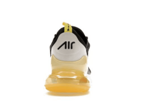 Nike Air Max 270 'Ho The Extra Smike' - Imagen 3