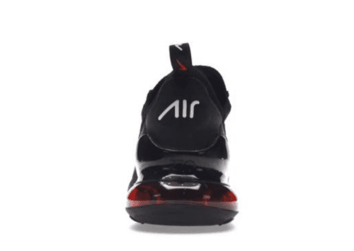 Nike Air Max 270 'Bred' - Imagen 3