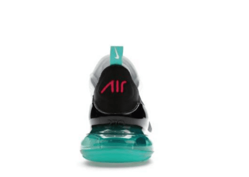 Nike Air Max 270 'South Beach' - Imagen 2