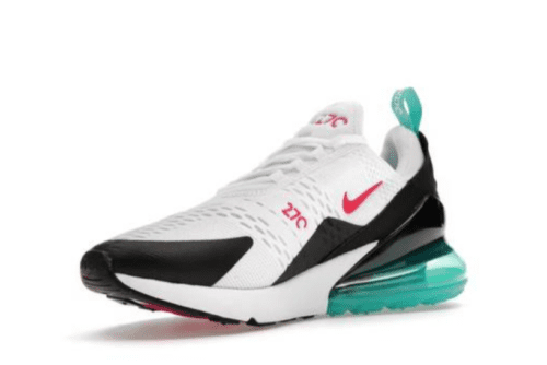 Nike Air Max 270 'South Beach' - Imagen 3