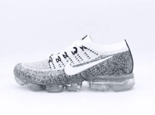 Vapormax Flyknit 2018 ''