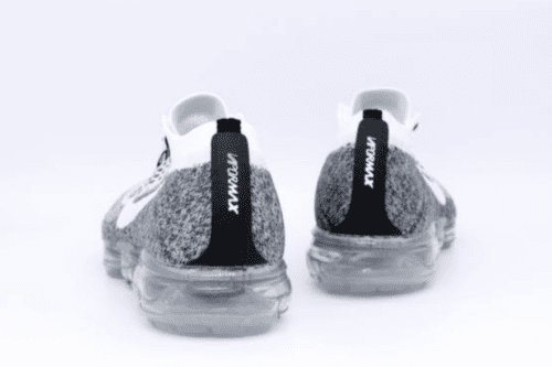 Vapormax Flyknit 2018 '' - Imagen 2