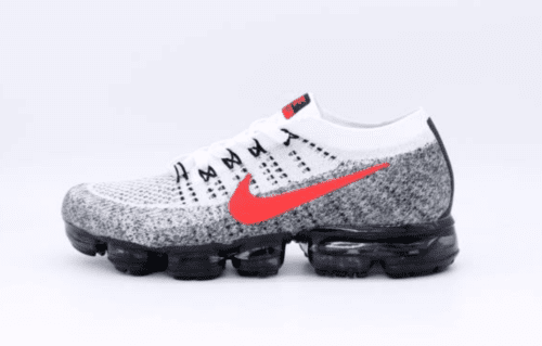 Vapormax Flyknit 2018 ''
