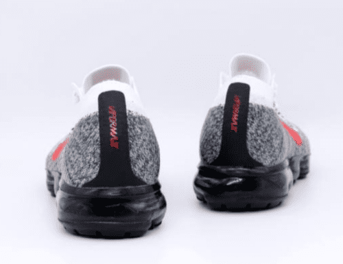 Vapormax Flyknit 2018 '' - Imagen 2