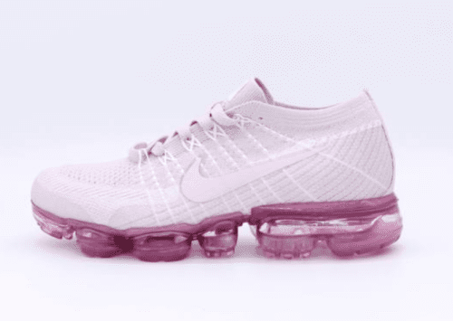 Vapormax Flyknit 2018