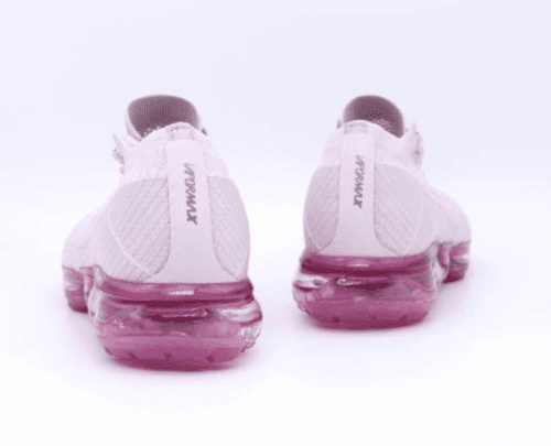 Vapormax Flyknit 2018 - Imagen 2
