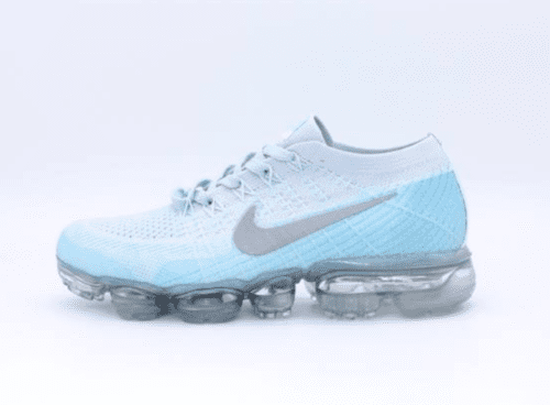 Vapormax Flyknit 2018