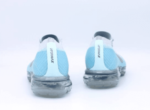 Vapormax Flyknit 2018 - Imagen 2