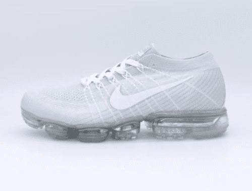 Vapormax Flyknit 2018