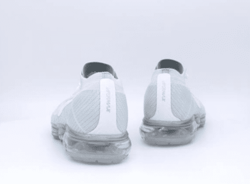 Vapormax Flyknit 2018 - Imagen 2