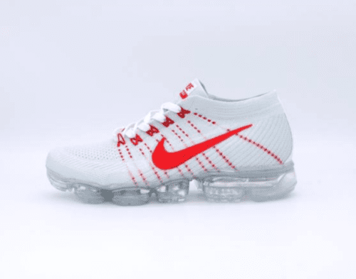 Vapormax Flyknit 2018