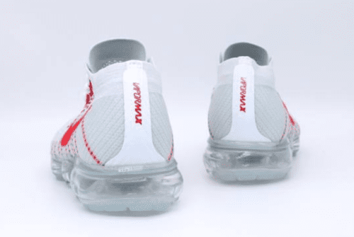 Vapormax Flyknit 2018 - Imagen 2