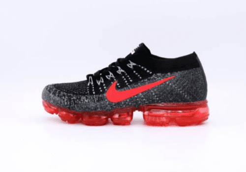 Vapormax Flyknit 2018