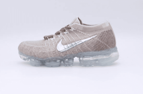 Vapormax Flyknit 2018