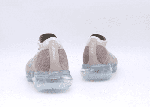 Vapormax Flyknit 2018 - Imagen 2