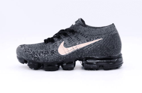 Vapormax Flyknit 2018