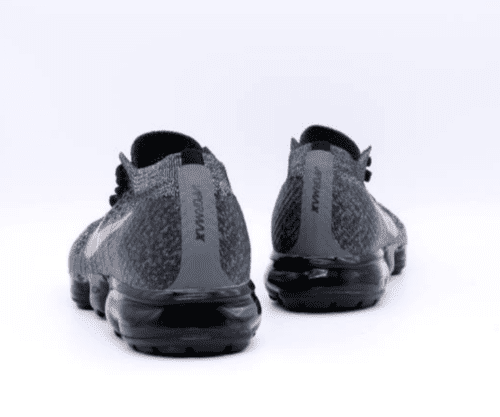 Vapormax Flyknit 2018 - Imagen 2